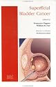 Superficial Bladder Cancer