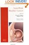 Superficial Bladder Cancer