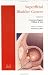 Superficial Bladder Cancer