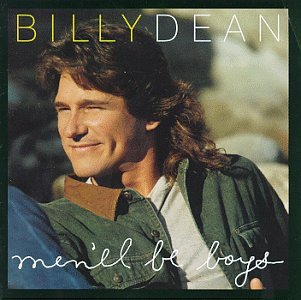 Billy Dean - Country Saloon: 20 Drinkin