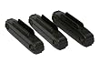 Stroller Connectors