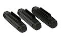 Stroller Connectors
