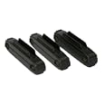Stroller Connectors