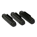 Stroller Connectors by Prince Lionheart