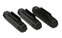 Prince Lionheart Stroller Connectors
