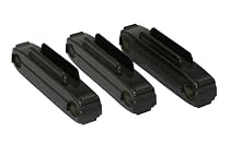 Stroller Connectors
From Prince Lionheart

