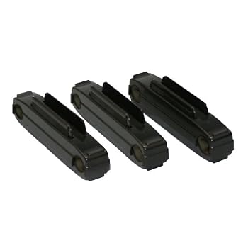 Set A Shopping Price Drop Alert For Prince Lionheart Stroller Connectors