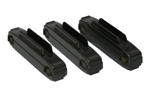 Stroller Connectors