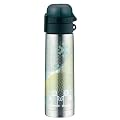 alfi Isolier-Trinkflasche isoBottle Radar Love, Edelstahl 0,5 l