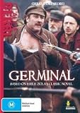 Germinal