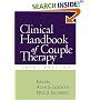Clinical Handbook of Couple Therapy, Third Edition