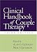 Clinical Handbook of Couple Therapy