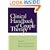 Clinical Handbook of Couple Therapy, Third Edition