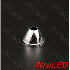 Reflector PG1N-RX10