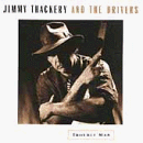 Buy : Trouble Man
