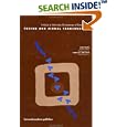 Toxins and Signal Transduction (Cellular and Molecular Mechanisms of Toxin Action) by Yehuda Gutman and Philip Lazarovici