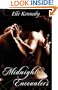 Midnight Encounters
