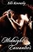 Books : Midnight Encounters