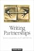 Writing Partnerships: Service-Learning in Composition