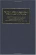 Proton & Carbon NMR Spectra of Polymers