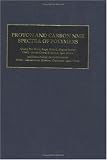 Proton & Carbon NMR Spectra of Polymers