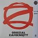 Oddzial Zamkniety-Oddzial Zamkniety [IMPORT]