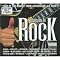 Hardcore Rock 'n' Roll