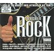 Permission to Rock