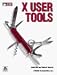 Books : X User Tools