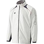 (チャンピオン)Champion ウインドブレーカーシャツ