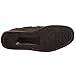 Eastland Men's Yarmouth Slip-On Loafer