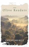 The Olive Readers