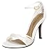 Chinese Laundry Womens Willy Dr