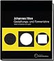 Gestaltungs- und Formenlehre: Vorkurs am Bauhaus und sp�ter