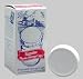 Jarden #36000 Ball 8PK Plastic Storage Cap