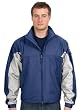 All-Season Jacket