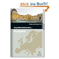 Ein perfektes Wochenende in...Budapest