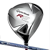 �Q�O�O�X�V���i�e�[���[���C�h���{���K�i �q�X�l�`�w�h���C�o�[�i�S�U�O�����jDiamana Kai`li60