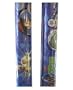 Disney Toy Story Wrapping Paper - 1 pcs Toy Story Gift Wrap Paper