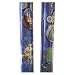 Disney Toy Story Wrapping Paper - 1 pcs Toy Story Gift Wrap Paper