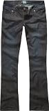 RSQ Milan Womens Bootcut Jeans