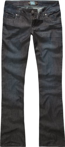 RSQ Milan Womens Bootcut Jeans product image