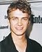 HAYDEN CHRISTENSEN 24x36 COLOR POSTER PRINT Image