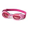 Doggles ILS Sunglasses for Dogs