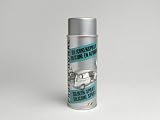 Produkt-Bild: Silikonspray -MOTIP- 400ml