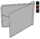 Osgoode Marley Simple Money Clip