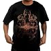All That Remains - ATR Scream - T-Shirt