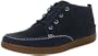 Timberland NMRKTCUPHSCHK 6054R, Herren Klassische Sneakers, Blau (Sapphire Suede), EU 47.5 (US 13)