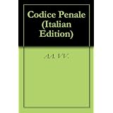 Codice Penaledi AA. VV.