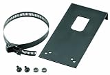 4120cJfE4sL. SL160  Tow Ready 118136 Replacement Towing Part